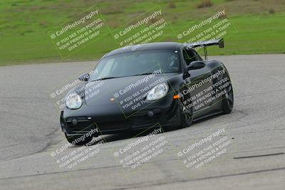 media/Dec-13-2025-OnGrid (Sat) [[98be3c0626]]/Group 4 Blue/Offramp S3/